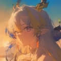 violet__頭像