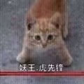 游客10086頭像