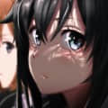 qa1236頭像