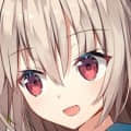 jntm12138頭像