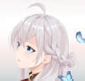 蘑菇2154
