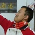 3032678567頭像