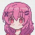 james021127頭像