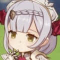 灰島暮人頭像