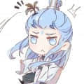 tupaopaodeaku頭像