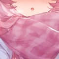 13202771296頭像