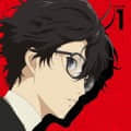 jokerz頭像