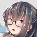 18365517185頭像