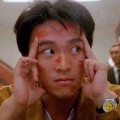 madao魂頭像