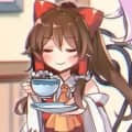 冷瞳魔咒頭像