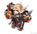£Antares£頭像