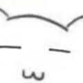 nirfish