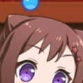 cori1