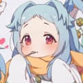 yujie頭像