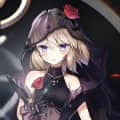 cierra