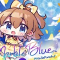 下飯人頭像