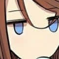 lijvn417頭像