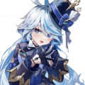 雨絲情愁頭像