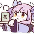 ttxsttxs頭像