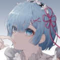 iamtrying頭像