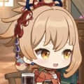 hongli123頭像