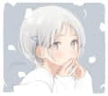 三玖貳柒