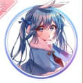 Miku醬-official頭像