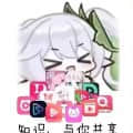 2650177814頭像