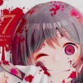 小夢西子頭像