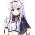 1370384407頭像