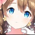 shinkr頭像