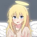 雲衣頭像