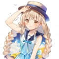 raku_yaba頭像