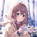 cjh1870743315