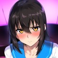 狸貓不換