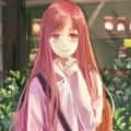 瓜哥1108頭像