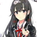 亦楓頭像