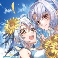 lbk666頭像
