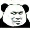 llxccc頭像