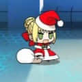 jas_6_4