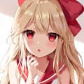 xanfan9頭像