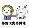 lvlhomeme頭像