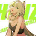 樂2333頭像