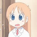 koIodioda頭像