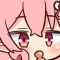 2766671017頭像