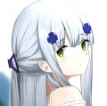 櫻寧
