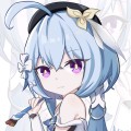 蝸牛快快跑頭像