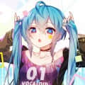 emmyuyi頭像
