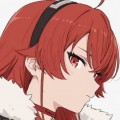 z.sslm頭像