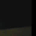 114514114514是頭像